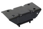 Westar Automatic Transmission Mount,Manual Transmission Mount P/N:EM-2858