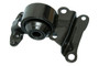 Westar Automatic Transmission Mount P/N:EM-8223