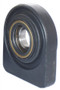 Westar Drive Shaft Center Support P/N:DS-8550