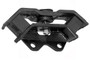 Westar Automatic Transmission Mount,Manual Transmission Mount P/N:EM-8111