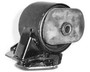 Westar Automatic Transmission Mount P/N:EM-8679