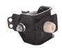 Westar Automatic Transmission Mount P/N:EM-7492