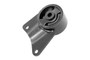 Westar Automatic Transmission Mount P/N:EM-5156
