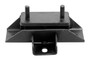 Westar Automatic Transmission Mount,Manual Transmission Mount P/N:EM-2567