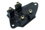 Westar Automatic Transmission Mount P/N:EM-5483