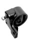 Westar Automatic Transmission Mount P/N:EM-8655