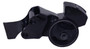 Westar Automatic Transmission Mount,Manual Transmission Mount P/N:EM-8976