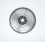 Platinum Driveline Clutch Flywheel P/N:FW223