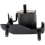 Pioneer Automotive Industries Automatic Transmission Mount,Manual Transmission Mount P/N:622466