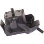 Pioneer Automotive Industries Automatic Transmission Mount,Manual Transmission Mount P/N:622466
