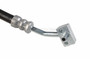 Sunsong Power Steering Pressure Line Hose Assembly P/N:3401899