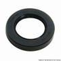 Timken Transfer Case Input Shaft Seal,Wheel Seal 225035