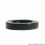 Timken Transfer Case Input Shaft Seal,Wheel Seal 225035 - view 3