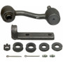 MOOG Chassis Products Steering Idler Arm K8159