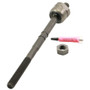 MOOG Chassis Products Steering Tie Rod End P/N:EV800394