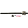 MOOG Chassis Products Steering Tie Rod End P/N:EV800394