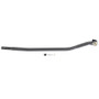 Steering Tie Rod End Moog DS1460