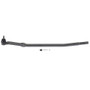 Steering Tie Rod End Moog DS1460 - view 4