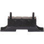 Pioneer Automotive Industries Automatic Transmission Mount,Manual Transmission Mount 621043 - view 5