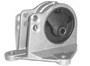 Westar Manual Transmission Mount P/N:EM-8793