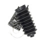 HOLSTEIN Steering Coupling Boot P/N:2SBK0001