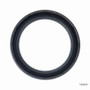Timken Transfer Case Input Shaft Seal P/N:710651