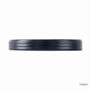 Timken Transfer Case Input Shaft Seal P/N:710651