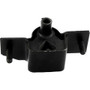 Pioneer Automotive Industries Automatic Transmission Mount,Manual Transmission Mount P/N:622976
