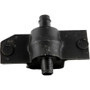 Pioneer Automotive Industries Automatic Transmission Mount,Manual Transmission Mount P/N:622976