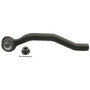 MOOG Chassis Products Steering Tie Rod End ES801268 - view 4