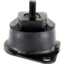 Pioneer Automotive Industries Automatic Transmission Mount,Manual Transmission Mount P/N:622392