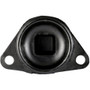 Pioneer Automotive Industries Automatic Transmission Mount,Manual Transmission Mount P/N:622392