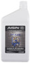 AISIN Automatic Transmission Fluid P/N:ATF-NS2
