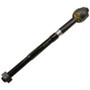MOOG Chassis Products Steering Tie Rod End EV800604 - view 2