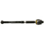 MOOG Chassis Products Steering Tie Rod End EV800604 - view 3