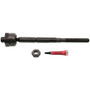 QuickSteer Steering Tie Rod End EV80433