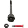 QuickSteer Steering Tie Rod End EV80433 - view 4