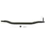 MOOG Chassis Products Steering Center Link DS80748