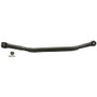 MOOG Chassis Products Steering Center Link DS80748 - view 2