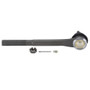 Steering Tie Rod End Moog ES3380T