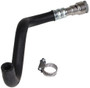 Rein Power Steering Return Hose P/N:PSH0143