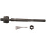 MOOG Chassis Products Steering Tie Rod End EV800639 - view 3