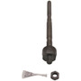 MOOG Chassis Products Steering Tie Rod End EV800639 - view 4