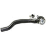MOOG Chassis Products Steering Tie Rod End ES801165 - view 2