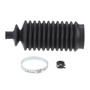 MOOG Chassis Products Rack and Pinion Bellows Kit P/N:K100182