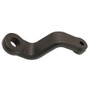 MOOG Chassis Products Steering Pitman Arm K440003 - view 3