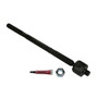 MOOG Chassis Products Steering Tie Rod End P/N:EV800962