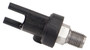 Rein Power Steering Air Control Valve P/N:ELP0141