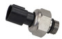 Rein Power Steering Pressure Sensor P/N:ELP0142