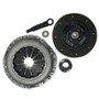 Platinum Driveline Transmission Clutch Kit P/N:24-008